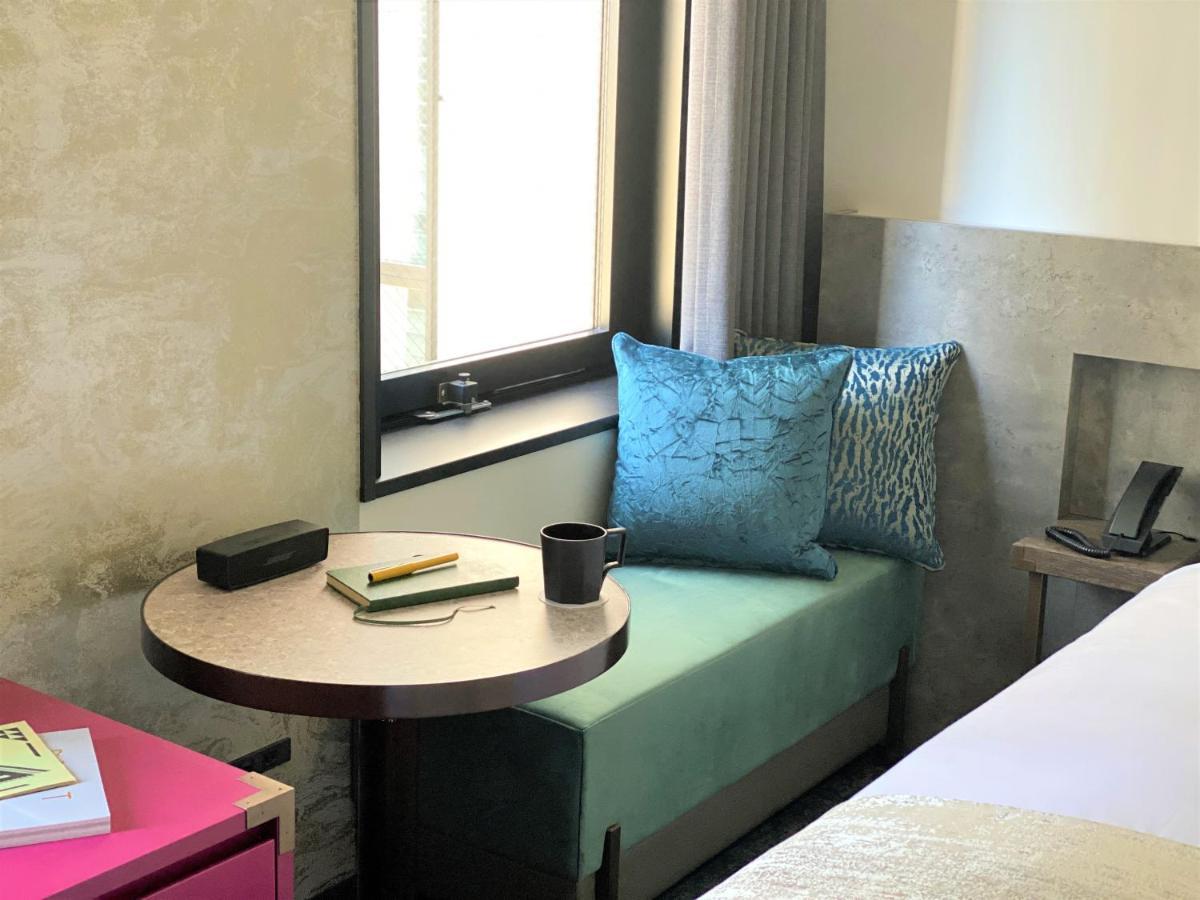 Hotell The B Ginza 4*